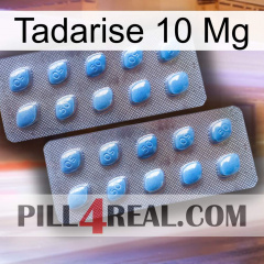 Tadarise 10Mg viagra4